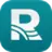 Logo of ReadingScan