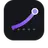 Logo of RealCostLabs