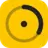 Logo of Reassignai