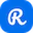 Logo of Recap