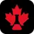 Logo of Red Leaf Research Labs