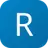 Logo of RedactID
