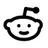 Logo of RedditFind