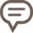 Logo of RedReplier
