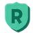 Logo of Reeve