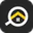 Logo of RemodelFinder
