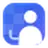 Logo of Remove BG Photo