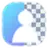 Logo of Remove Image BG