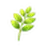 Logo of RepBud