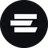 Logo of Replybase