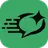 Logo of ReplyMagic