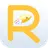 Logo of ReSocks