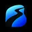 Logo of reTrek