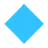 Logo of retroshelf