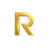 Logo of RevelAI