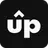 Logo of Rezup