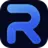 Logo of Rinnovo