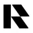 Logo of Rixx