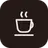 Logo of robotcheck