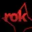 Logo of ROK