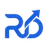 Logo of RoleDecoder