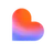 Logo of Romantic Getaway For Couples