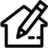 Logo of roomdesigner-ai