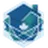 Logo of RoostPay