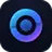 Logo of RoundOS