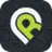 Logo of Rovo