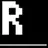 Logo of RPG Map Editor