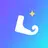 Logo of Rumpelstiltskin Meme Generator