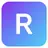Logo of Rushsite