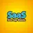 Logo of SaaS Startup Guide