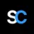 Logo of SaaSCity
