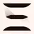 Logo of Sanka