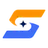 Logo of saparo