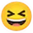 Logo of Say aaaaaaaaaa