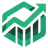 Logo of ScreenerHub