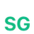 Logo of SchemaGeneratorapp