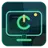 Logo of Screen Keep