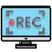Logo of Screen To GIF
