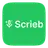 Logo of Scrieb