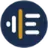 Logo of Scrivari