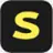 Logo of SeaMove AI