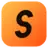 Logo of Seedance 25