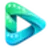 Logo of Seedance 30
