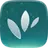 Logo of Seedfast