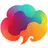 Logo of SelfSpark