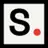 Logo of selltostate.com